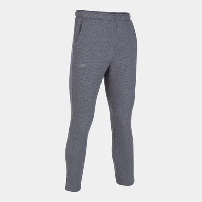 Obrázek produktu pro Kalhoty Joma Montana 102320280