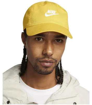 Image de Casquette Nike FB5368-718 pour Uni