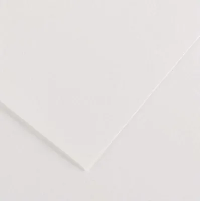 Immagine prodotto di Canson 200041187 carta da disegno Foglio d'arte 25 fogli