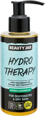 Image de JAR BEAUTY Hydro thérapie 150 ml