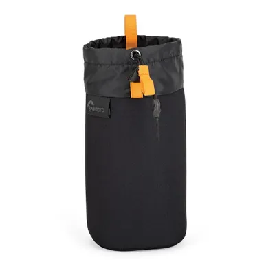 Produktbild von LOWEPRO Flaschentasche ProTactic Schwarz