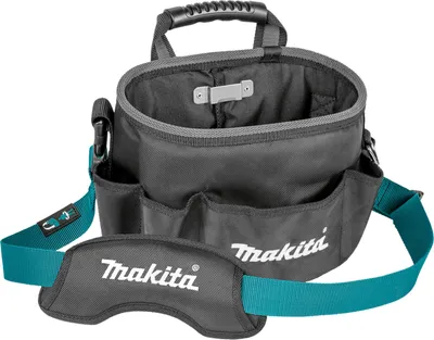 Immagine prodotto di Borsa portautensili universale Makita