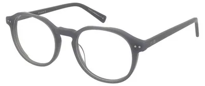 Produktbild von Brillen Crullé Contemporary C5