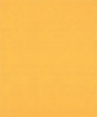 Produktbild von EXPERT C470 Schleifblatt, 230x280mm, K220, keine Löcher