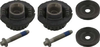 Produktbild von Febi Bilstein Reparatursatz, Achskörper  33660
