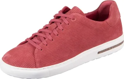 Immagine prodotto di Birkenstock scarpe bend low sienna red cord leve, 1025577