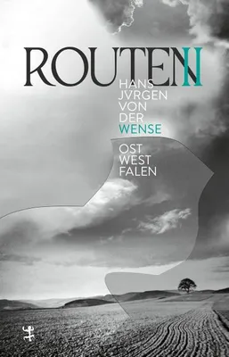 Obrázek produktu pro Routen II