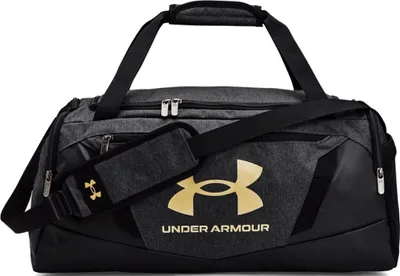 Produktbild von Under Armour Torby Undeniable 50, 1369223002