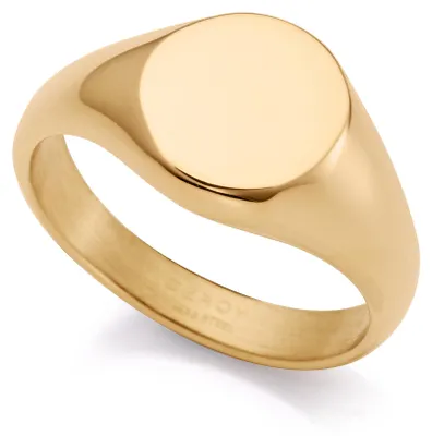 Productafbeelding van VICEROY Ringen 75335A01012