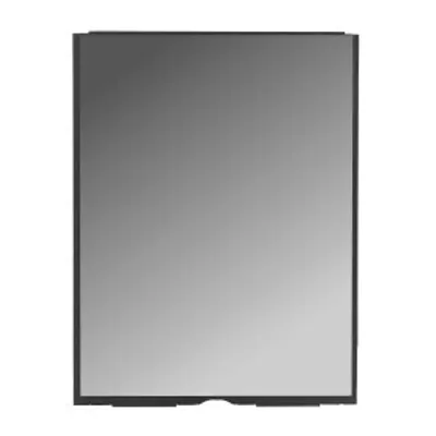 Obrázok produktu pre Displej pre iPad 7 2019 iPad 8 2020 iPad 9 2021 LCD displej Dotykový displej