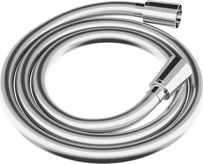 Immagine prodotto di Mexen tubo doccia 125 cm, cromo - 79425-00