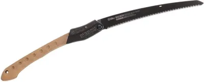 Immagine prodotto di Silky Bigboy 2000 Outback Edition 360-6,5 sega a mano pieghevole