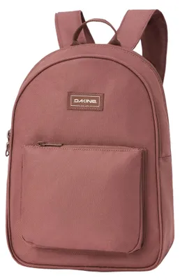 Zdjęcie produktu dla Plecak Dakine Essentials City 28 cm