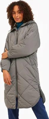 Image de de vestes