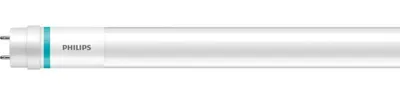 Produktbild von Philips 150cm MASTER LEDtube LED Röhre TL-D 19.3W/23W T8 G13 4000K 230V 8721103139191