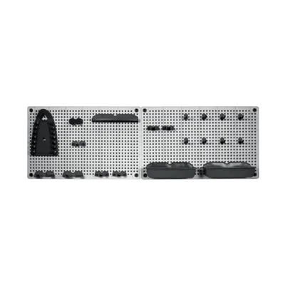 Immagine prodotto di KETER TOOLS ORGANIZÉR Keter