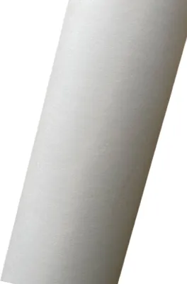 Produktbild von 6x Glattvlies Malervlies 25mx0,75m Anstrichvlies 150g/m² Vlies Tapete