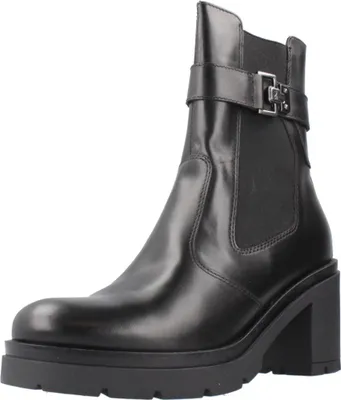 Zdjęcie produktu dla Nero Giardini I514790d Czarny