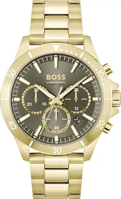 Obrázok produktu pre Pánske hodinky BOSS - 1514059