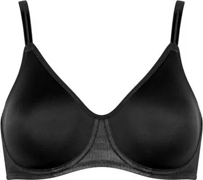 Immagine prodotto di Reggiseno minimizzatore Triumph Urban Minimizer W Coppe preformate senza cuciture, comfort ottimale, minimizzazione in un look giovane e sportivo