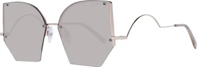 Immagine prodotto di Occhiali da sole da donna Ana Hickmann HI3093 05A 59