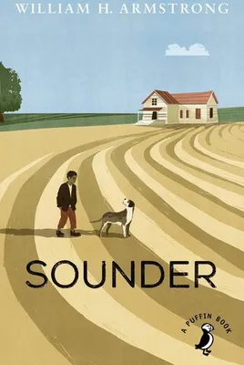Zdjęcie produktu dla Sounder
