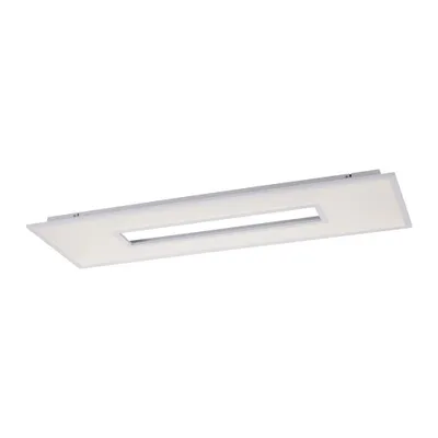 Productafbeelding van Led plafonnière Recess