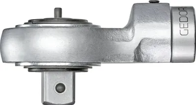 Produktbild von GEDORE 8794-03 Aufsteckknarre 3/4" Z 22, 1427318