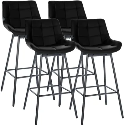 Produktbild von Barhocker