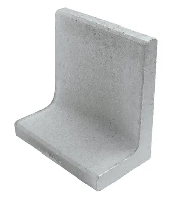 Produktbild von Diephaus L-Stein GRAU 60/50/40/7 CM