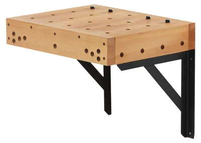 Produktbild von Sjöbergs Clamping Platform Elite