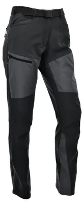 Immagine prodotto di Maul Sonntagshorn Xt 10.0 - Ibrido - nero, taglia:38