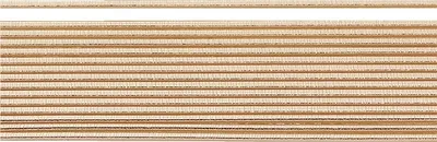 Immagine prodotto di 6XKNORR prandell 218307078 WachsRundst.3mm ro.g