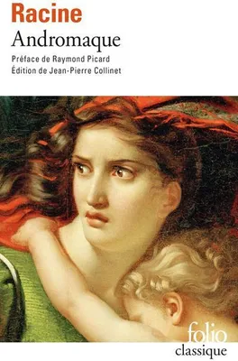 Produktbild von ISBN 9782070466641, Francuska, 192 stron(y)