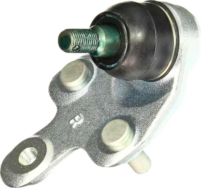 Image de LEXUS Lm350h Boulon de bras de contrôle 43330-49265 OE