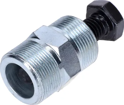 Immagine prodotto di Estrattore per bulloni Buzzetti, compatibile con Bosch/Ducati, per bulloni M26x1,5 mm e M27x1,25 mm