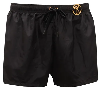Immagine prodotto di Q4467 Boxer Da Bagno Da Uomo Moschino Swim Man