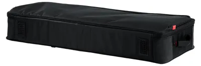 Obrázek produktu pro Obal na klaviaturu Gator G-PG-49 Pro-Go Series, určený pro klaviatury s 49 klávesami