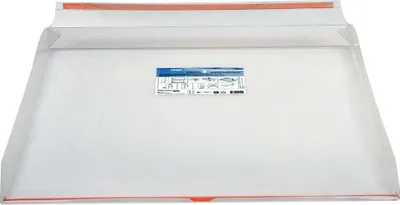 Image de Réfrigérateur à sous-verre K60XL (60 cm)