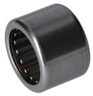 Imagen del producto de Adaptador para brocas para martillo perforador BOSCH - 1600A0014G