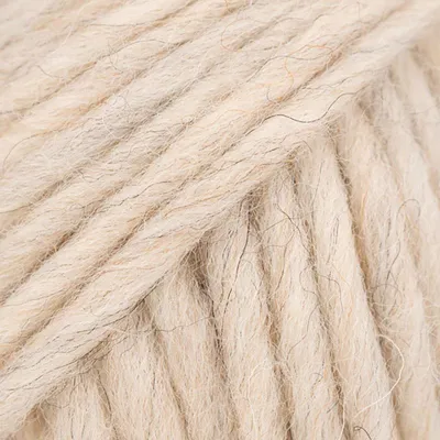 Produktbild von Drops Snow Wolle 50g Marmor Mix Bulky 100% Schafwolle