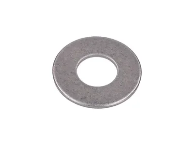 Produktbild von Minarelli Anlaufscheibe OEM D12.75x28 AM6 kompatibel mit Rieju MRT 50