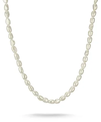 Produktbild von Thomas Sabo - KE2383-082-14-L45V - Halskette - Damen - Bold Elegance - 40 - 45 cm