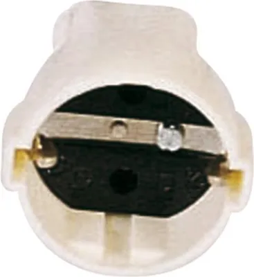 Image de Fiche Femelle Schuko