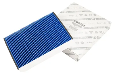 Produktbild von Original Innenraumfilter 77369203