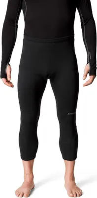 Immagine prodotto di Houdini Ginocchio a goccia Power Leggings Nero XL Uomo Nero XL