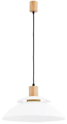 Produktbild von ALFA Pendelleuchte TROPIC, 1x E27