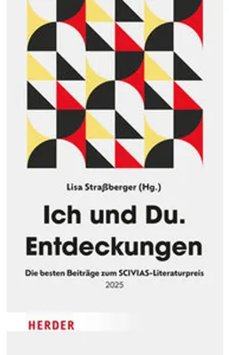 Image de Ich und Du. Entdeckungen