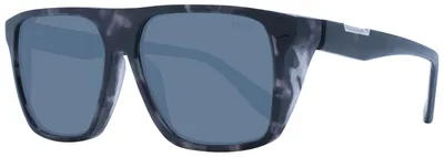 Immagine prodotto di Bmw Mod. Bw0040-H 5756C