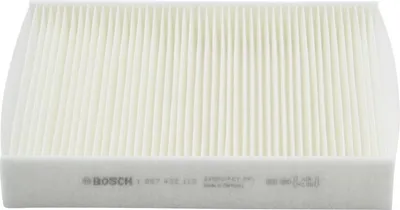 Immagine prodotto di Filtro aria abitacolo BOSCH 1 987 432 113
